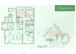 The Shelford (D11), Condominium #556550991